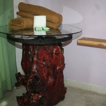 Gusti Homestay Kerobokan Extérieur photo